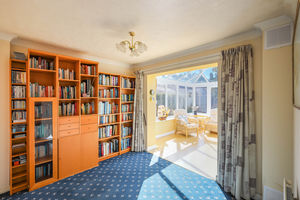 Photo 5- click for photo gallery